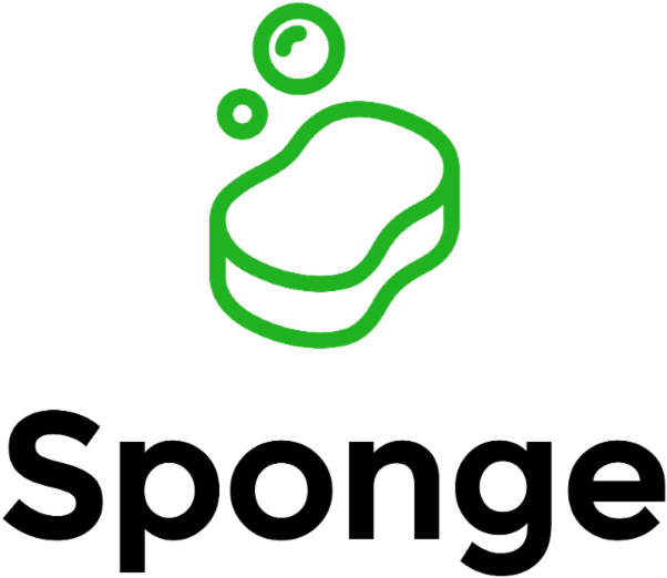 Charity Water The Spring (800x716)