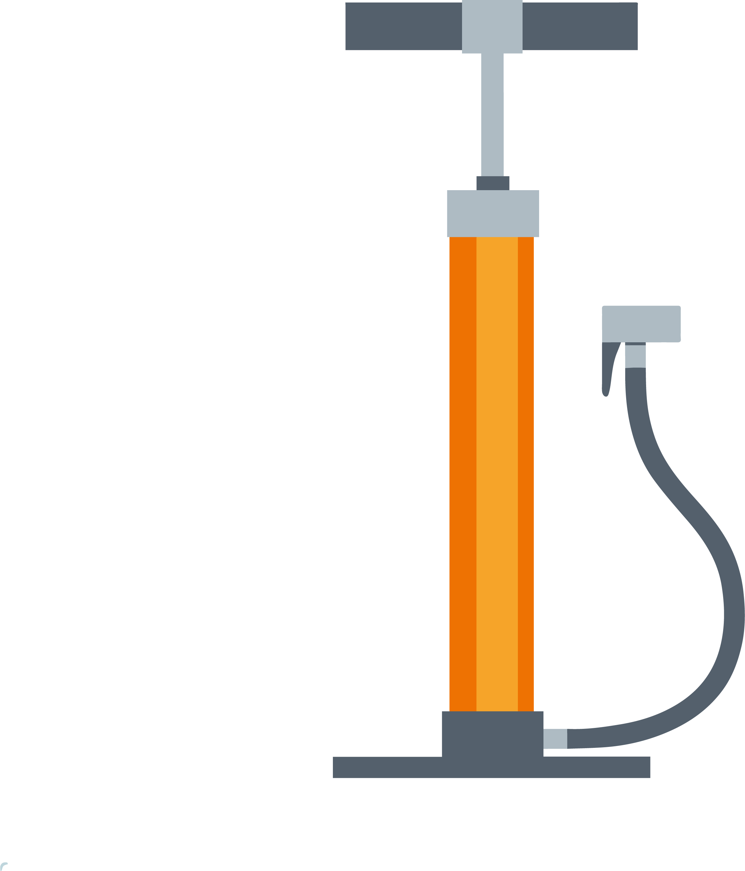 Swap Petrol For Pedals Cycle2work Scheme Open Lets - Swap Petrol For Pedals Cycle2work Scheme Open Lets (2388x2794)