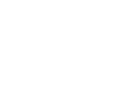 Innovative Courses - Arch (475x333)