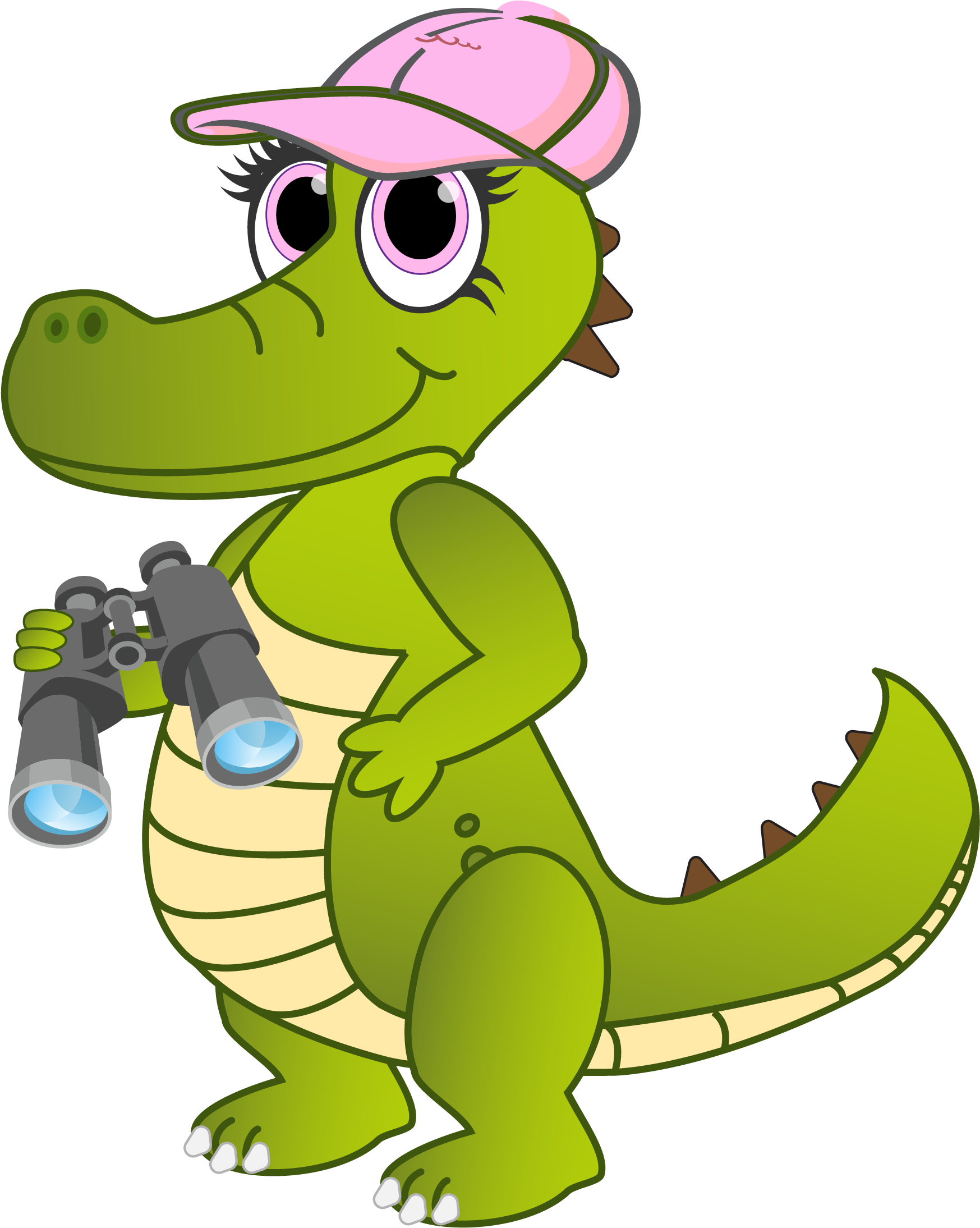 Here's Na V - Catapult Diagram (1801x2250)