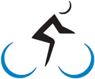 Cardiff By Bike - Cardiff (432x300)