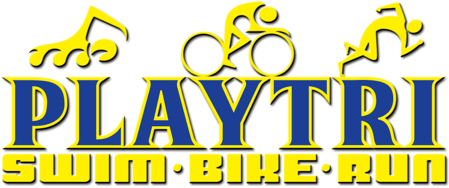 New Playtri Logo Yellowwithblue Format=1500w - New Playtri Logo Yellowwithblue Format=1500w (909x381)