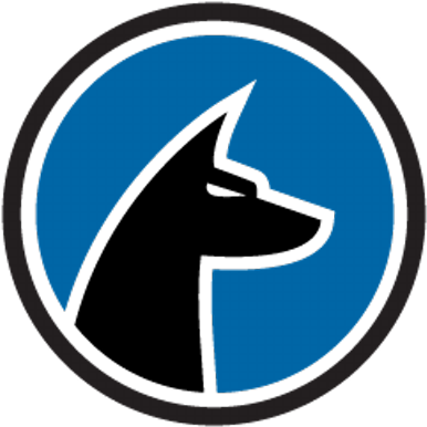 Pocket Watchdog - Watchdog (400x400)