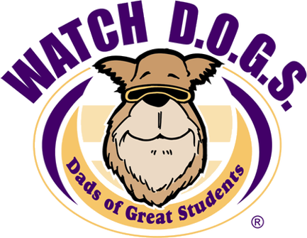 The Watch Dogs Organization Is Keen On Developing The - Watch Dogs Program (433x335)