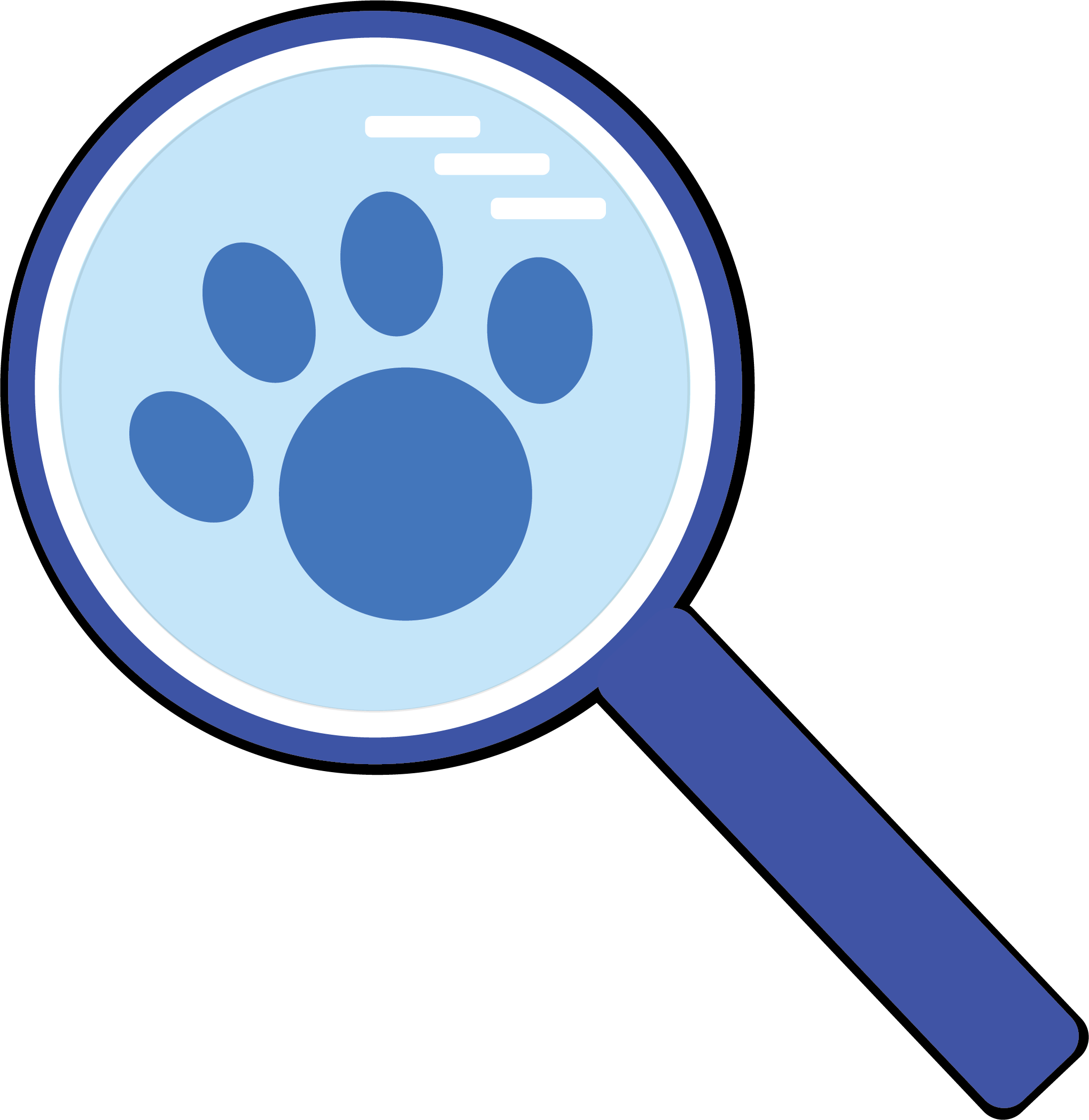 The Watchdog - Leech Lake Band Of Ojibwe (2038x2096)