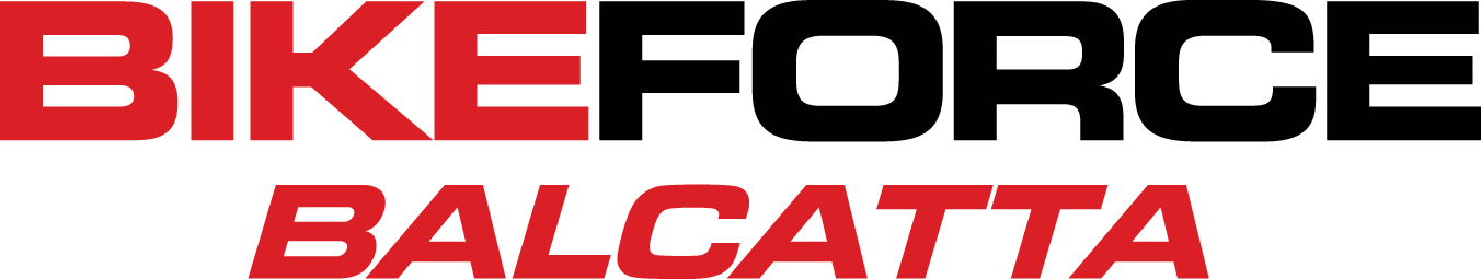 Perths Largest Trek Bicycle Dealer - Alt Attribute (1352x255)