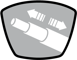 Telescopic - Telescopic (396x310)