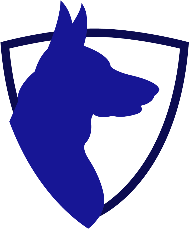 Schedule A Home Inspection - Dog (1024x1024)