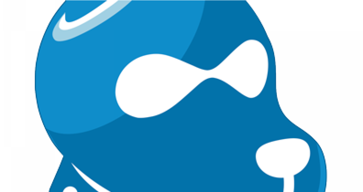 Watchdog Drupal (1200x630)