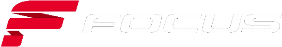 Focus Bikes - Focus Bikes (600x200)