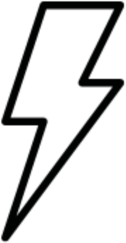 Power - - World Wide Web (480x480)