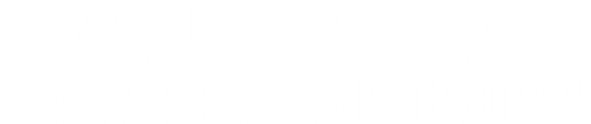 2750 Reynolda Rd Winston Salem Nc - North Carolina (1192x250)