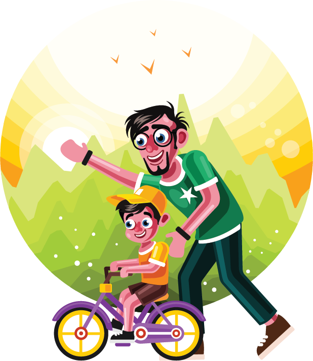 Developer Friendly - Software Developer (618x712)