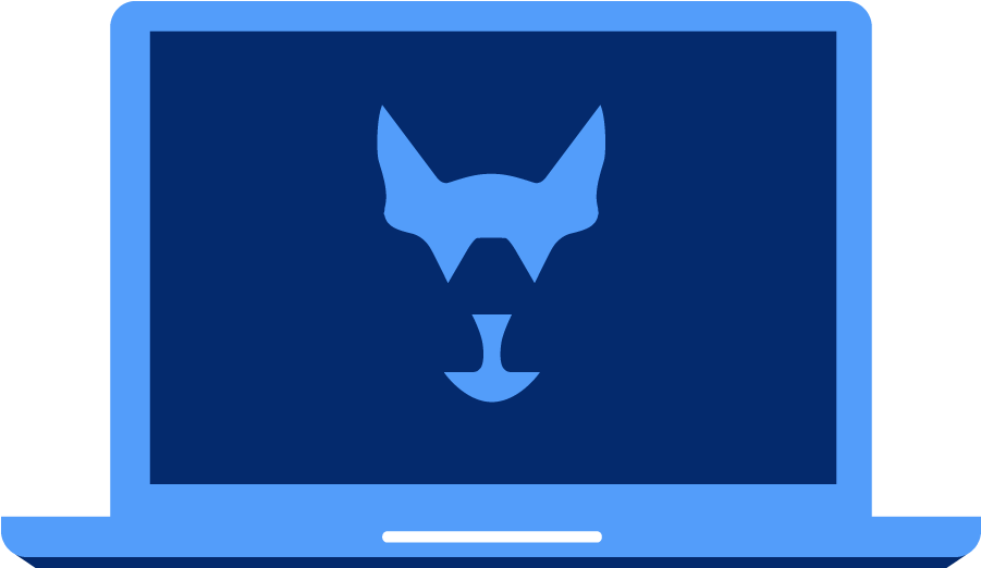 What Will Web Watchdog Do For Me - Web Watchdog Ireland (900x566)