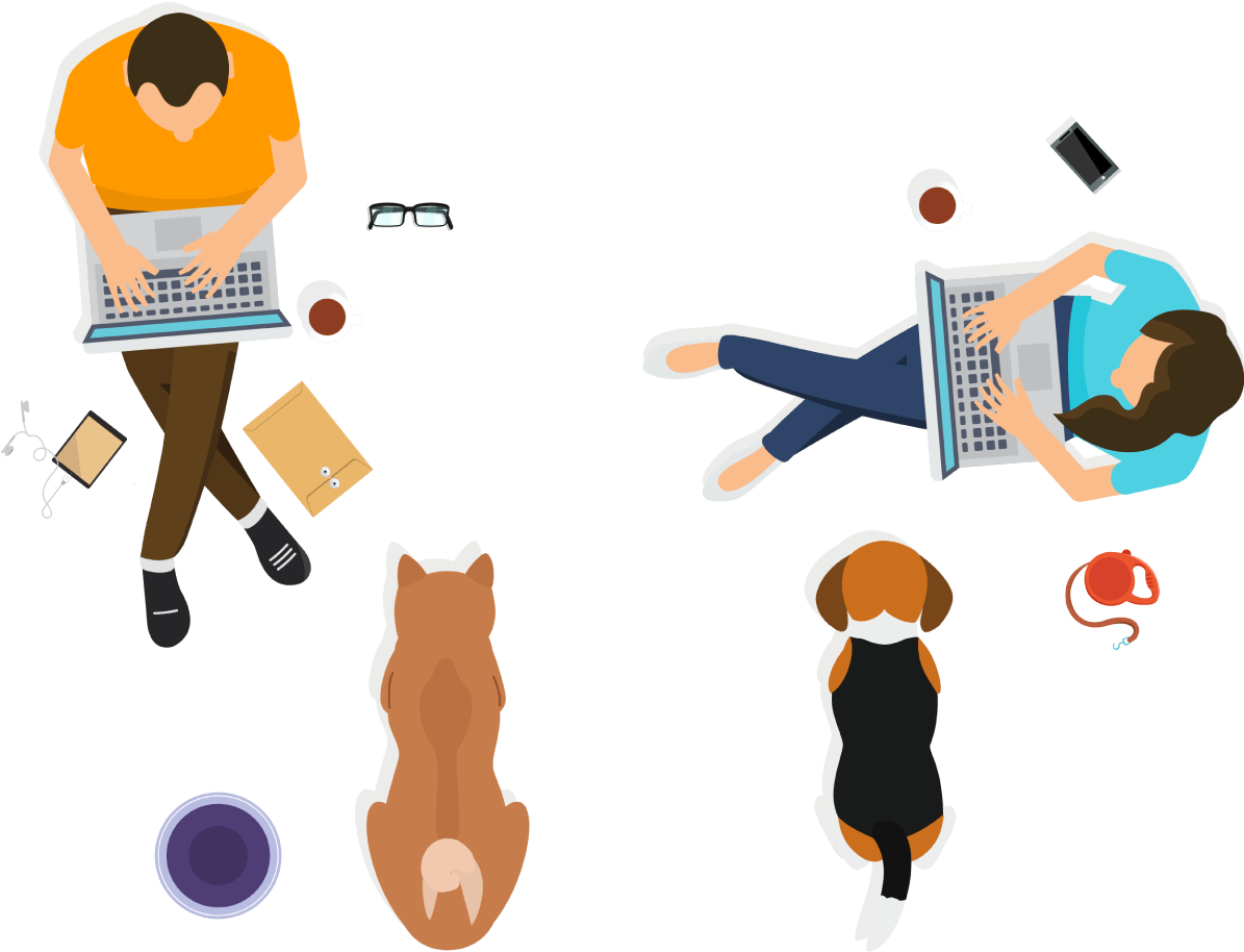 Dog Training Forum - Dog (1240x1020)