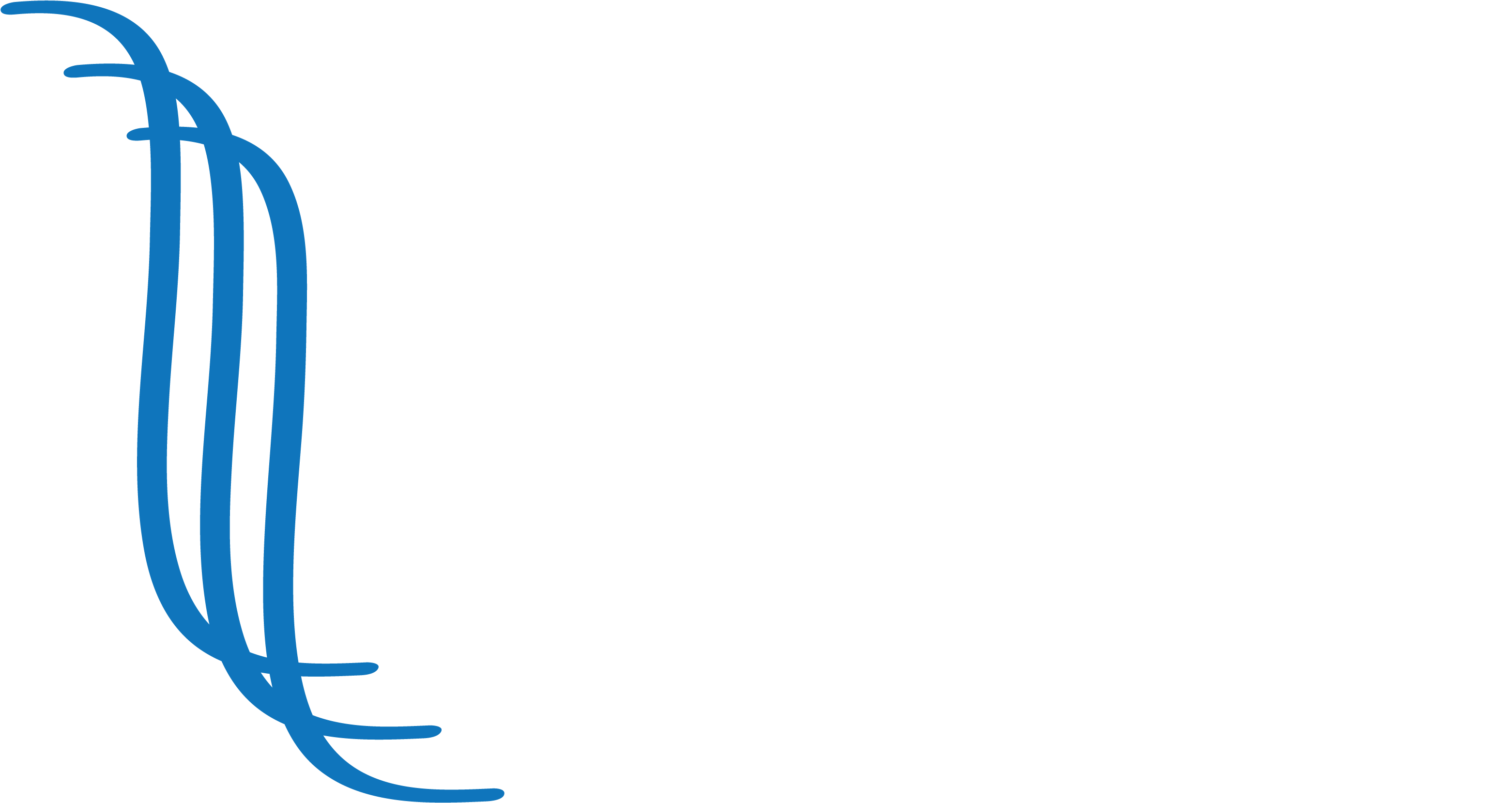 La Cascade Du Chocolat Chocolate Shop - La Cascade Du Chocolat (3188x1797)