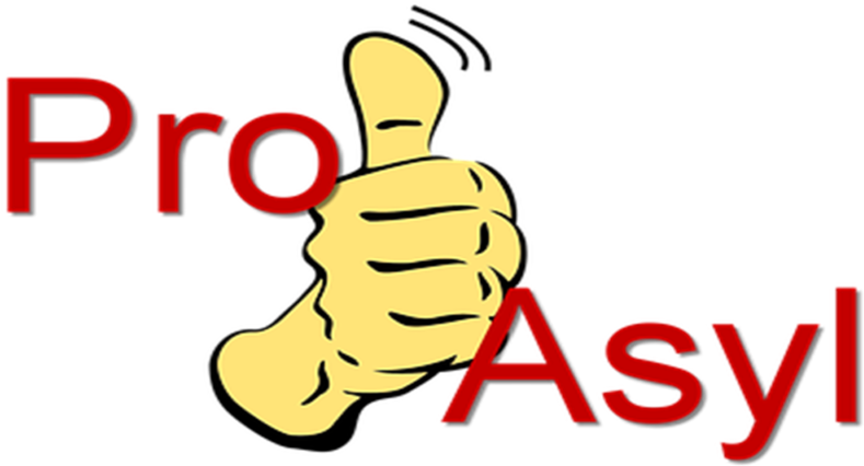 Asylum - Stadt Illertissen (1024x576)