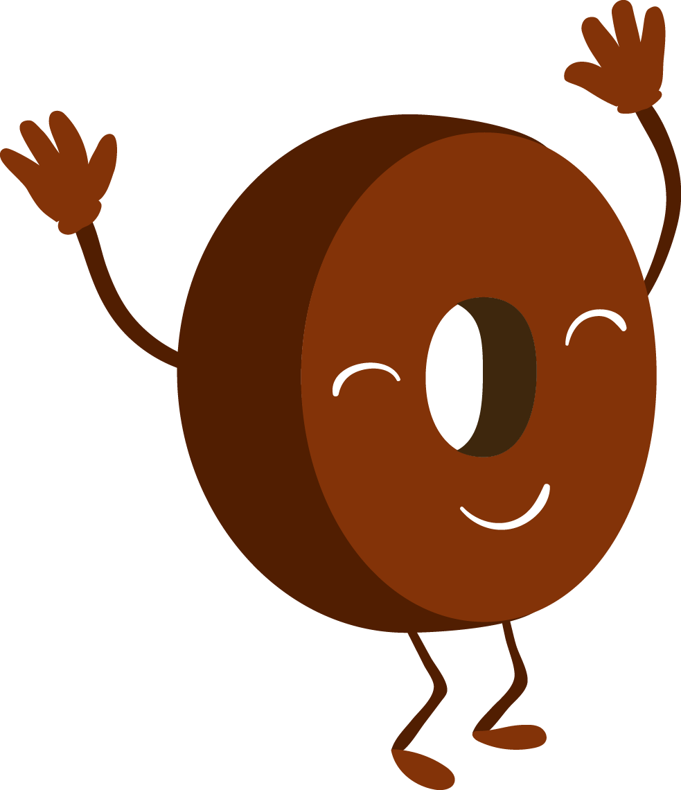 Cookie Clipart Candy Bar - การ์ตูน ช็อกโกแลต (983x1140)