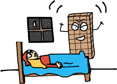 Protein Pow Chocolate Recipe - Protein Pow Chocolate Recipe (443x335)