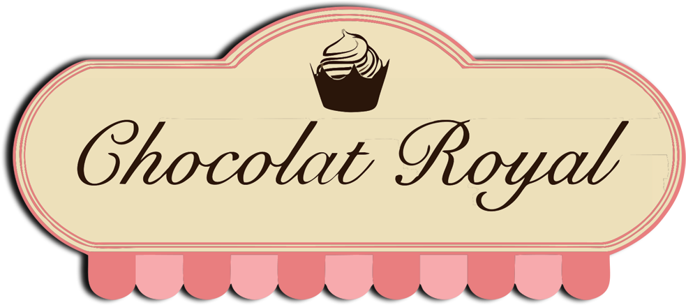 Dessert Clipart Dessert Bar - Retirement Note Cards (pk Of 20) (1000x437)