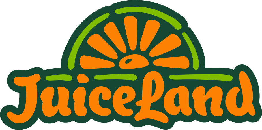 Juicelandlogoclean Format=1500w - Juicelandlogoclean Format=1500w (908x452)