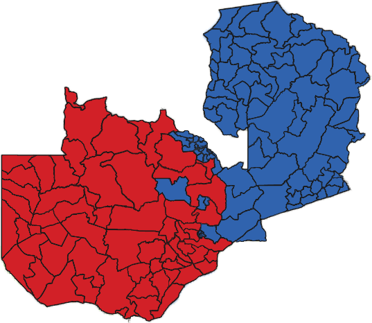 Image - Happy Independence Day Zambia (537x466)