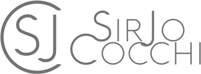 What - Logo (720x280)