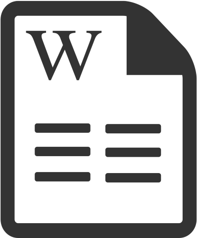 Bora Electrical Pinout - Bora Electrical Pinout (480x480)