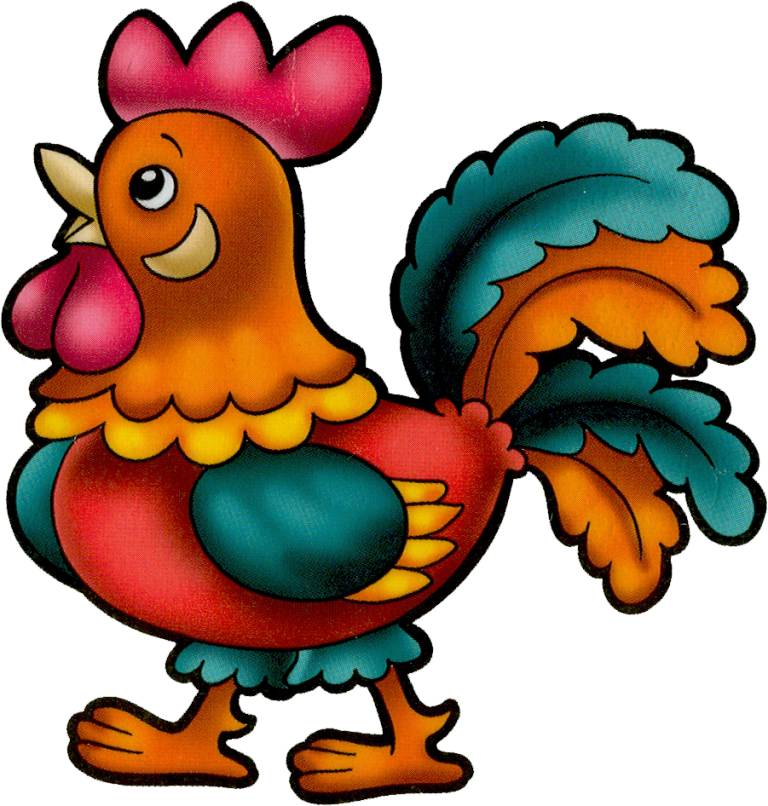 Peter Denies Jesus Clipart Christian Clip Art Clip - Peter Denies Jesus Clipart (768x806)