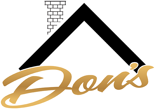 Don's Stove Shop - Stove (538x384)