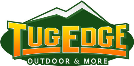 Tugedge Outdoor & More (500x250)