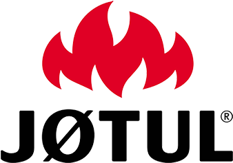 Drop By Our North Bay Showroom To See A Wide Selection - Jotul Wood Stove Fans (503x250)