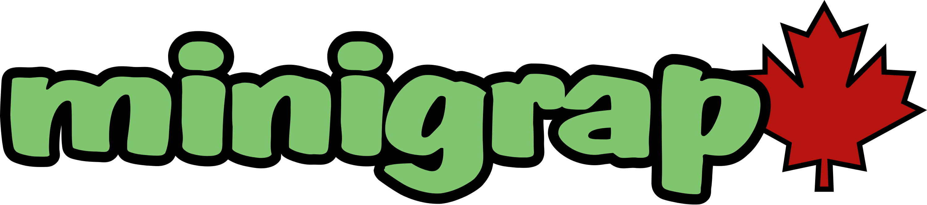 Great For The Backyard Firebowl Or The Wood Stove At - Great For The Backyard Firebowl Or The Wood Stove At (3000x664)