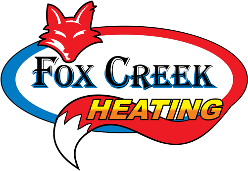Fox Creek Heating Llc (500x352)