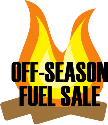 Off-season Fuel Sale - Season In Paradise [book] (354x408)