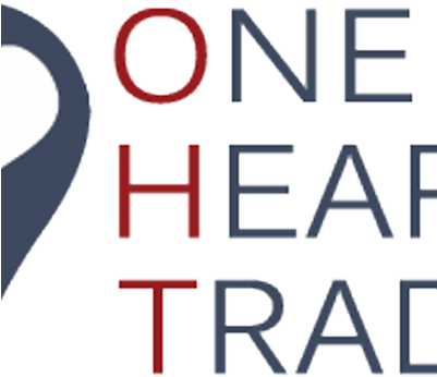 One Heart Trade - Transformation Church Pensacola Logo (400x400)