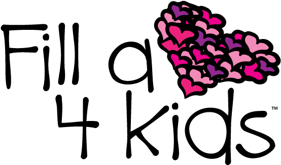 Fill A Heart For Kids (558x336)