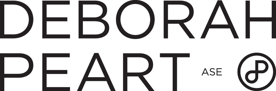 Deborah Peart Ase - Slogan For Social Work (900x298)