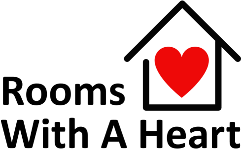 Making A Child Happy, One Room At A Time - I M Not 50 I M 18 With 32 Years Experience (516x335)