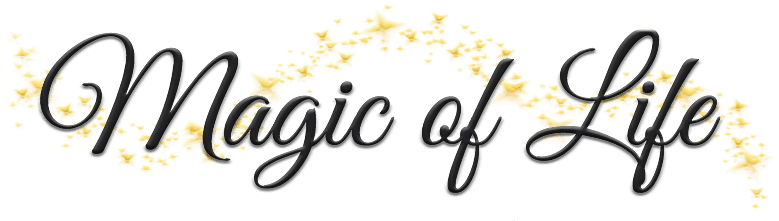 One Heart One Love - Bits And Pieces Of Life (778x242)