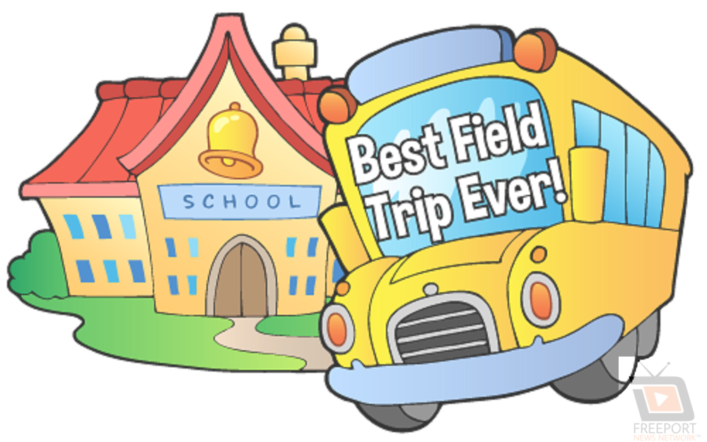 Farmers Insurance Agent Lynn - School Field Trip (1000x626)