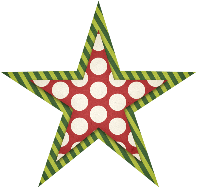 Graphic Free Download At Getdrawings Com Free For Personal - Hall Of Fame Star Template (800x761)