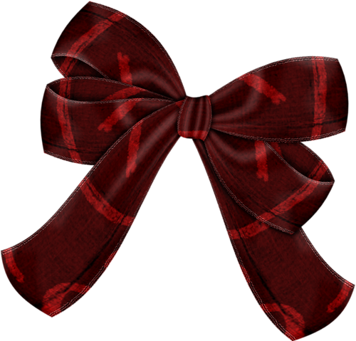 Glitterdoll Альбом «digi Art~ / Digi Scrapkits / Lacarolita - Ribbon (500x500)