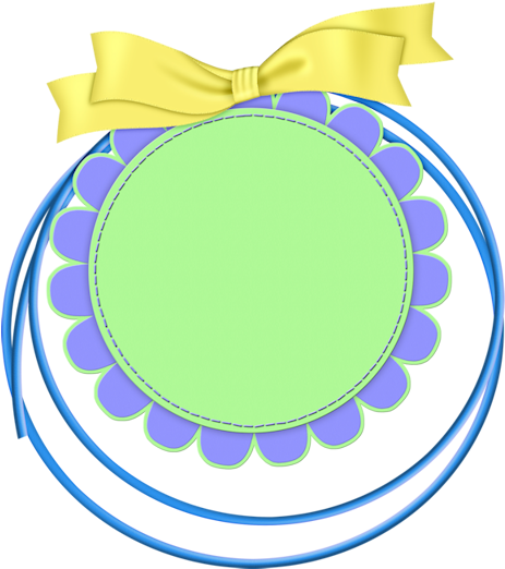 0 57f07 Bb02ab94 Orig Bow Clipart, Back To School, - Ribbon (504x542)