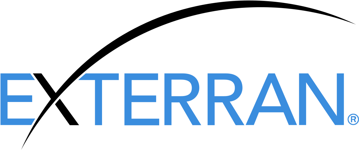 Exterran Holdings, Inc. (1200x506)