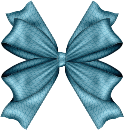 Bow Clipart, Bow Wallpaper, Bow Bow, Views Album, Gift - Ribbon (450x450)