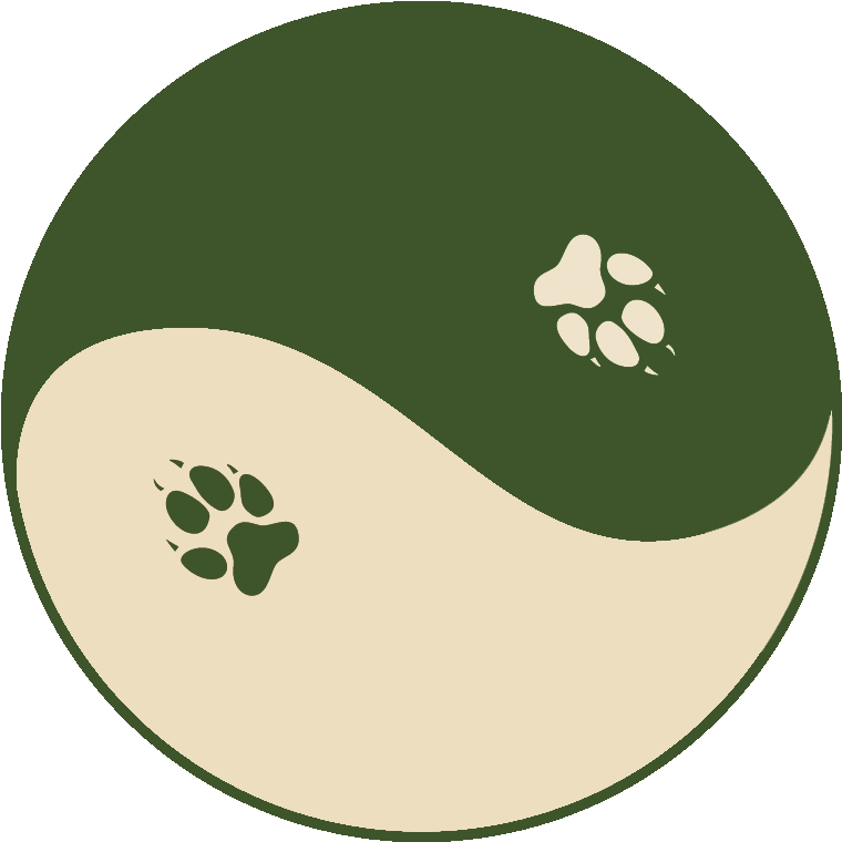 Nats Logo Animal - Facebook (775x775)