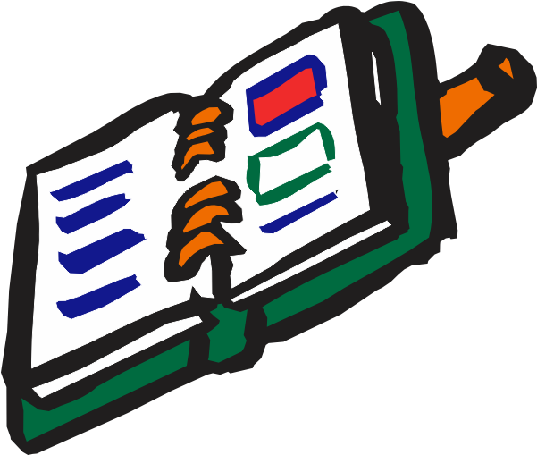 Database Lessons For High School - Pythagorean Theorem (600x600)