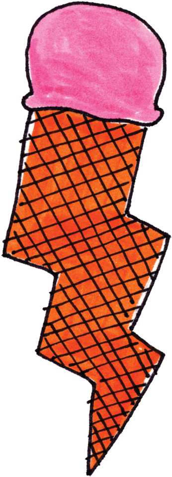 National Volleyball Federation Of Indonesia (1200x1200)