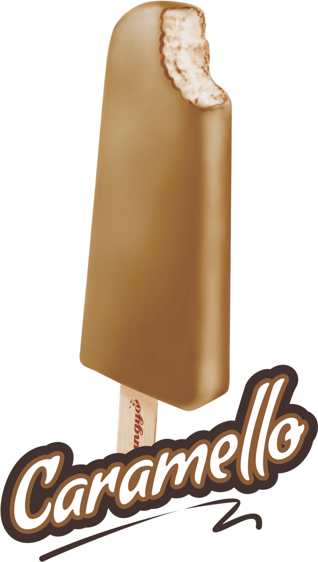 Caramello Candy - Caramello Chocolate Candy Bar Milk Chocolate Filled (709x1181)